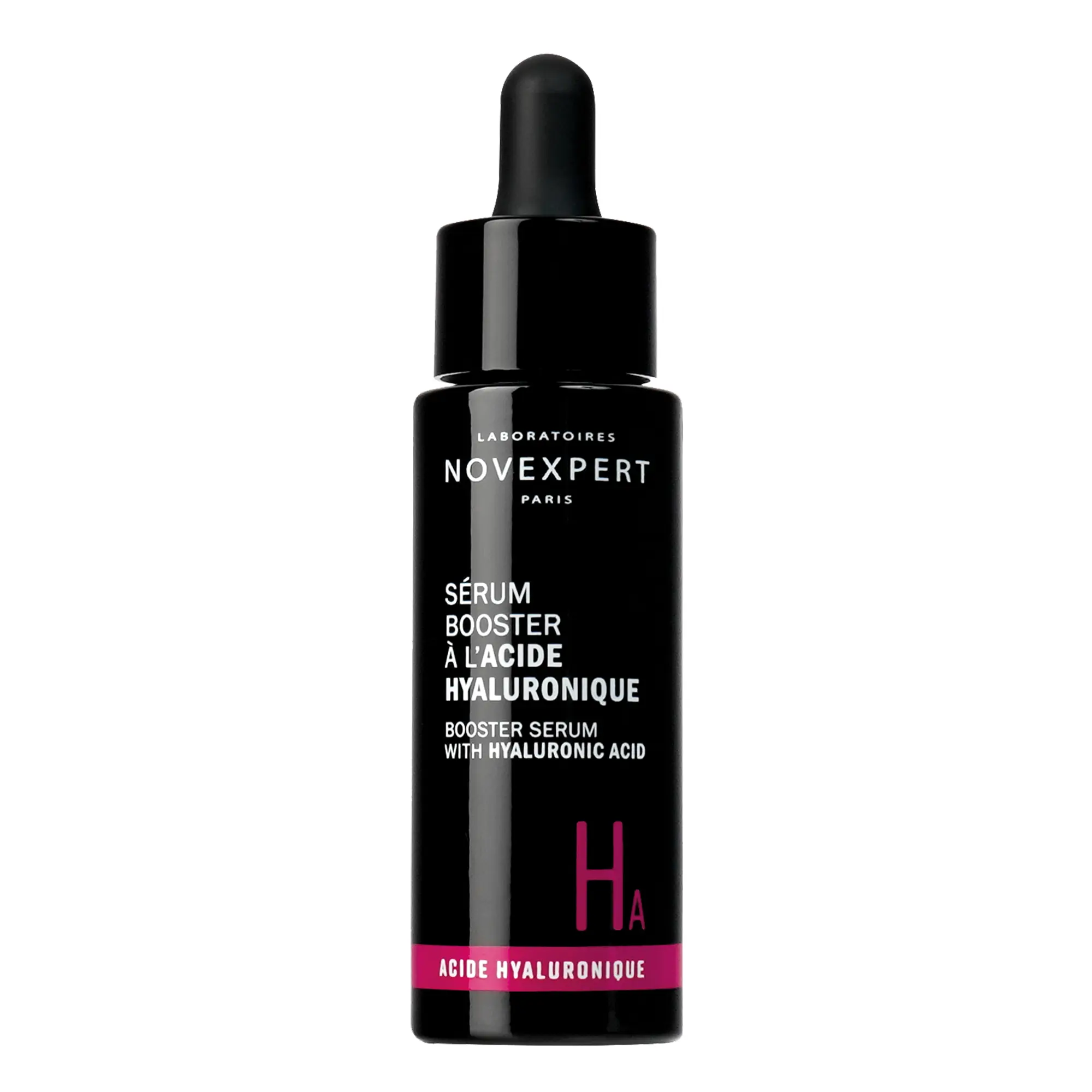 HA Serum Booster 3.2%